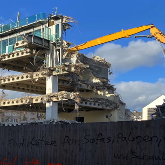 VegloToGO - 124.jpeg